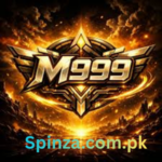 M999 Game
