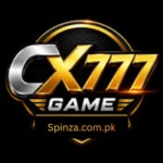 CX777 Game