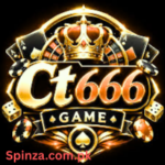 ct666 Game