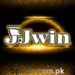 JJ Win Game