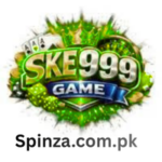 SKE999 Game