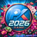 PK2026 Game