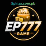 EP777 Game