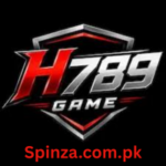 H789 Game