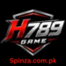 H789 Game