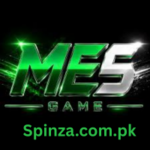 ME5 Game