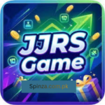 JJRS Game