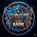 7987 Game