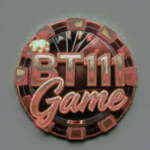 BT111 Game