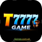 T7777 Game