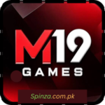 M19 Game