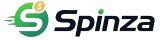 spinza.com.pk