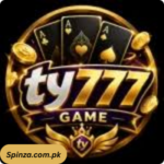 TY777 Game