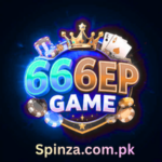 666EP Game