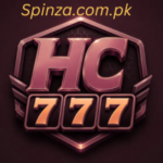 HC777 Game