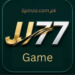 JJ77 Game