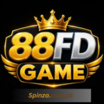 88FD Games