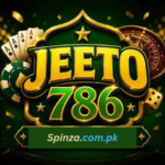 Jeeto 786 Game
