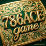 786ACE Game