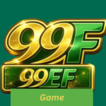 99EF Game