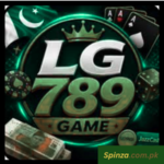 LG789 Game