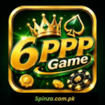 6PPP Game